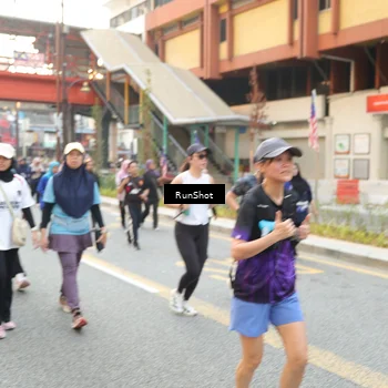 Runner Photo 4642016