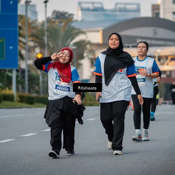 Runner Photo 4642017