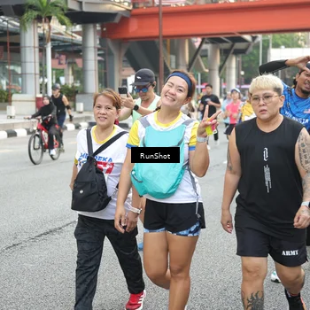 Runner Photo 4642018