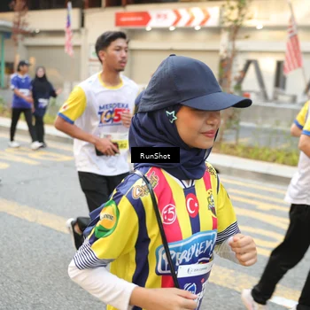 Runner Photo 4642019