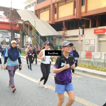 Runner Photo 4642020