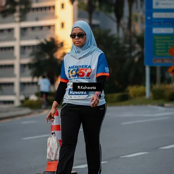 Runner Photo 4642021