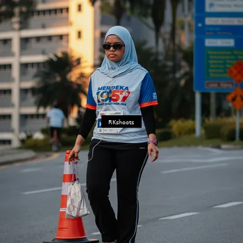 Runner Photo 4642024
