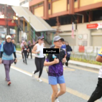 Runner Photo 4642025