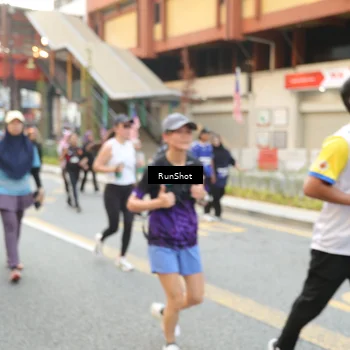 Runner Photo 4642034