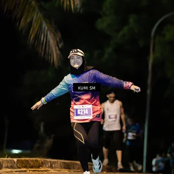 Runner Photo 4642038