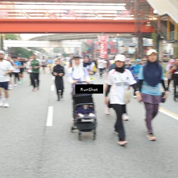Runner Photo 4642039
