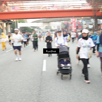 Runner Photo 4642043