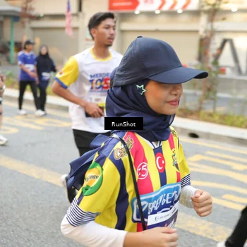 Runner Photo 4642056