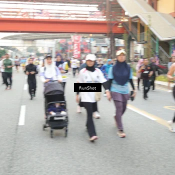 Runner Photo 4642081