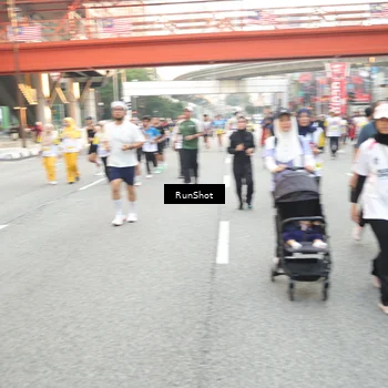 Runner Photo 4642097