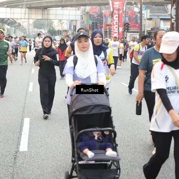 Runner Photo 4642104