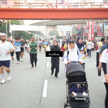 Runner Photo 4642110