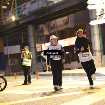 Runner Photo 4642115