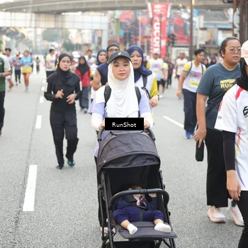 Runner Photo 4642116