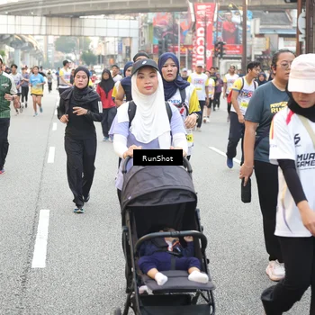 Runner Photo 4642118