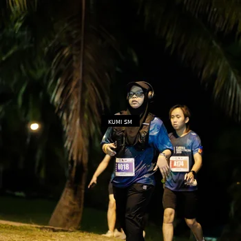 Runner Photo 4642131