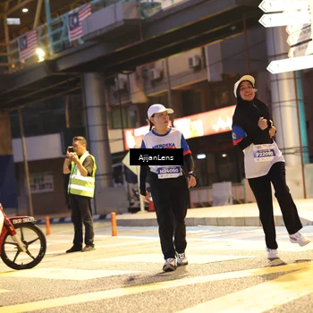 Runner Photo 4642136