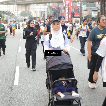 Runner Photo 4642140