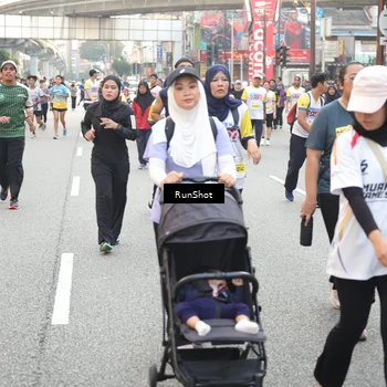 Runner Photo 4642141