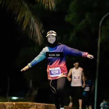 Runner Photo 4642150