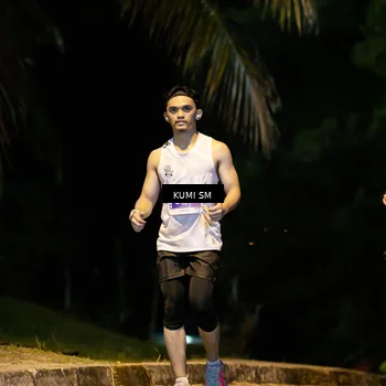 Runner Photo 4642153