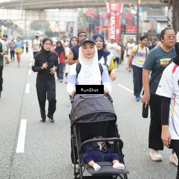 Runner Photo 4642159