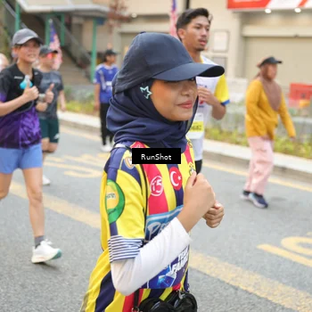 Runner Photo 4642160
