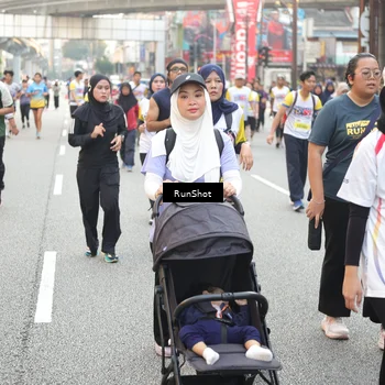 Runner Photo 4642161