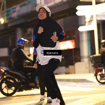Runner Photo 4642164