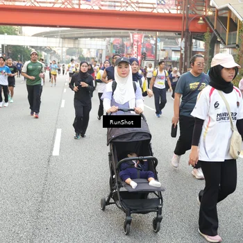 Runner Photo 4642167