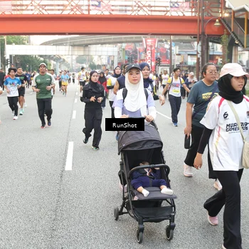 Runner Photo 4642173