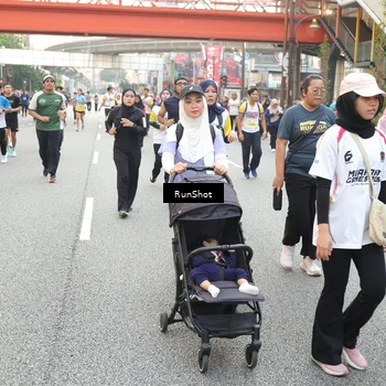 Runner Photo 4642174
