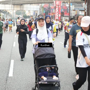 Runner Photo 4642178
