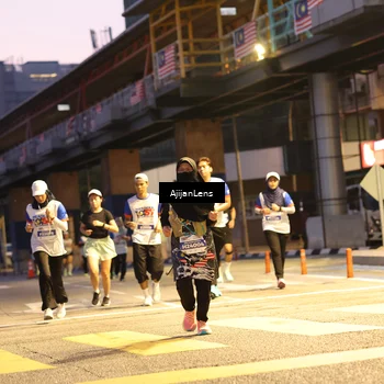 Runner Photo 4642187