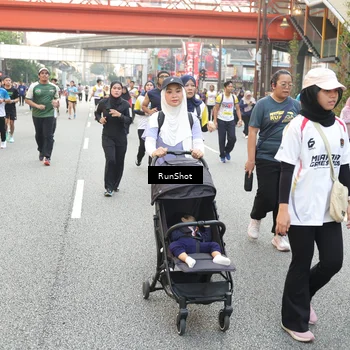 Runner Photo 4642197