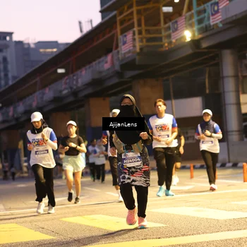 Runner Photo 4642208