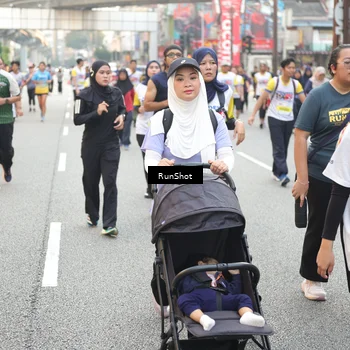 Runner Photo 4642209