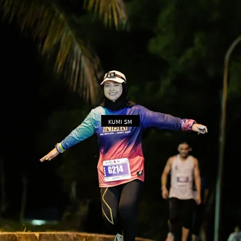 Runner Photo 4642217