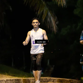 Runner Photo 4642218