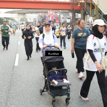 Runner Photo 4642226