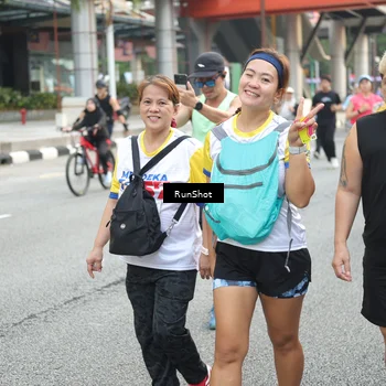 Runner Photo 4642237