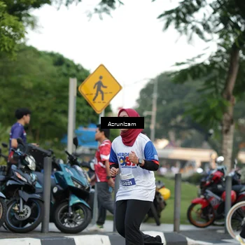 Runner Photo 4642242
