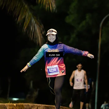 Runner Photo 4642244