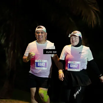 Runner Photo 4642247