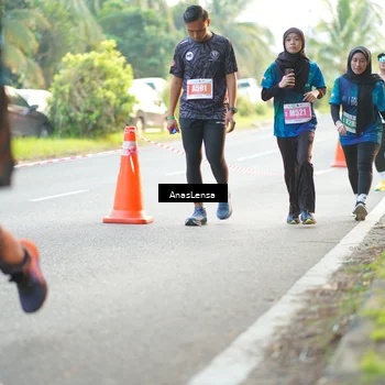 Runner Photo 4642282