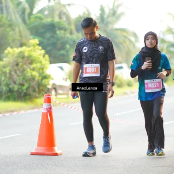 Runner Photo 4642284