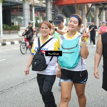 Runner Photo 4642291
