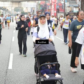 Runner Photo 4642316
