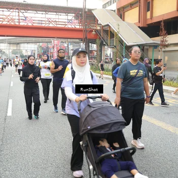 Runner Photo 4642317